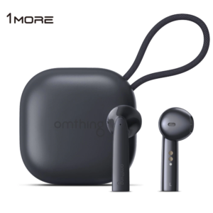 ۱MORE OMThing Airfree Pods