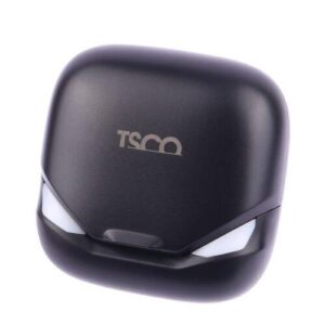 TSCO TH 5366 TWS
