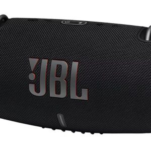 خرید اسپیکر جی بی ال JBL xtreme 3